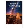Nature Emotions, 45 x 31.5 cm 2026