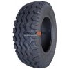 KABAT 10.0/75-15.3 IMP-03 130A8 14PR TT