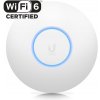 Ubiquiti UniFi6 Pro
