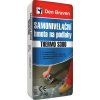 DEN BRAVEN NIVELAČNÁ HMOTA THERMO S300 25kg