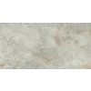 AZULEJOS BENADRESA S.A Rapsody Grey Pulido 60x120 R Sivá