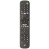One For All Sony TV KE4912 - Univerzálny diaľkový ovládač