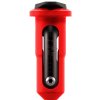 OneUp Components OneUp Edc, Lite - Red