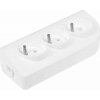 Cabletech GN-30