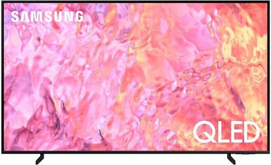 Samsung QE75Q60 od 1 085,34 € - Heureka.sk