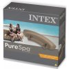 INTEX 28507 Nafukovací lavice k vířivce
