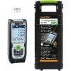 LASERLINER laserový dálkoměr zelený LaserRange-Master Gi7 Pro