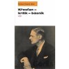 Křesťan – kritik – básník - Thomas Stearns Eliot