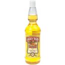 Lucky Tiger Three Purpose Hair Tonic 473 ml