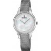 Hodinky FESTINA 20494/4