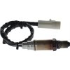 Lambda sonda BOSCH F 00H L00 354