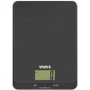 Vivax KS-502B
