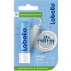 Labello Hydro Care SPF 15 balzam na pery 4,8 g, Hydro care