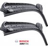BOSCH AEROTWIN A119S 750/650 (Stierače Bosch 3 397 007 502)