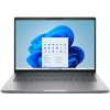 Notebook HP ZBook 8 G1a B30K2ES