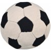 Trixie Softball ø 11 cm (TRX3471)