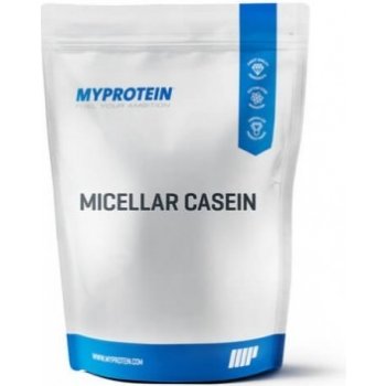 MyProtein Micellar Casein 1000 g