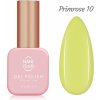 NANI gél lak Premium 6 ml - Primrose