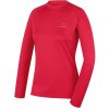 Termoprádlo Active Winter Husky Tromi L pink, XL