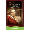 E-kniha 7 tajomstiev svätej spovede - Vinny Flynn