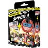 Speed 3 Grand Prix