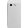Beko DVS05024W