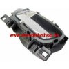 CITROEN C5 1/2008- vnútorná kľučka ľavá chrómová