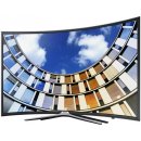 Samsung UE49M6372