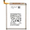 MPS Batéria pre Samsung Galaxy A70 / SM-A705, 4500 mAh