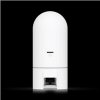 Ubiquiti UVC-G5-Flex