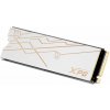 ADATA XPG MARS 980 BLADE 2 TB SMAR-980B-2TCS