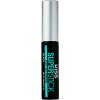 Lepidlo na riasy Super Stick 5-Day Extended Wear (Strip Lash Adhesive) 4,8 g Black