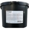 Carline Grease G 3 NLGI 3 8 kg