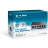 TP-LINK TL-SG105E