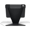 Pipetto Origami No6 Stand Case Black iPad 10.9