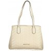 Dámska Kabelka VALENTINO BAGS - Bežová 36.0X25.0X15.0cm Farba: Bežová, Veľkosť: 36.0X25.0X15.0