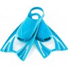 Aquaspeed Frog Fin Kids Veľkosť: 25-29 EUR