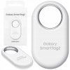 Samsung Galaxy SmartTag2 biela EI-T5600BWEGEU