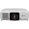Epson EB-PU1006W V11HA35940 - Projektor