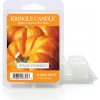 Kringle Candle Sugar Pumpkins vosk do aromalampy 64 g