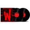 Miranda Lin-Manuel & Eisa Davis - Warriors / Vinyl / 2LP [2 LP]