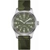 Hamilton Khaki Field Day Date Auto H70535061 + 5 rokov záruka a darček ZADARMO