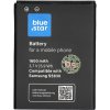 Blue Star Batéria pre Samsung S5830 Galaxy Ace / Galaxy Gio S5670 1600 mAh BS Premium