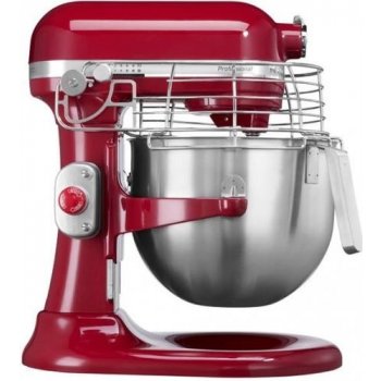 KitchenAid Professional 5KSM7990XEER