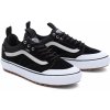 Zimné topánky Vans Old Skool MTE-2 black/white 23 42,5 - Odosielame do 24 hodín