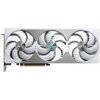 GIGABYTE VGA NVIDIA GeForce RTX 5080 AERO OC 16G, 16G GDDR7, 3xDP, 1xHDMI