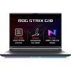ASUS ROG Strix G18 (G815LW-NEBULA003W) čierny