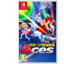 Hra na Nintendo Switch Mario Tennis Aces