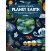 Nature School: Planet Earth