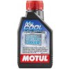 Motul MoCool 500 ml